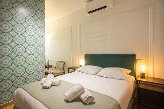 Local House Lisbon - 0