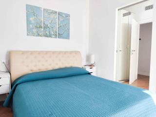 Apartments in Cavallino-Treporti 48303 - Cavallino-Treporti - 7
