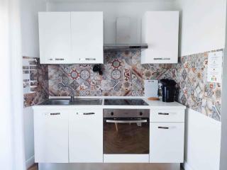 Apartments in Cavallino-Treporti 48303 - Cavallino-Treporti - 3
