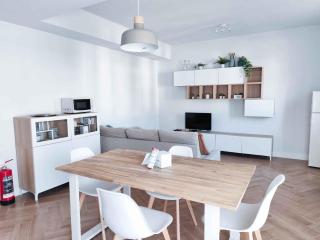 Apartments in Cavallino-Treporti 48303 - Cavallino-Treporti - 2