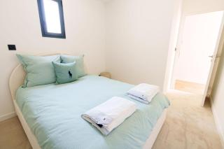 Villa chic à 5 minutes de Deauville - Canapville - 1