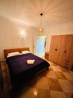 Paradise Triplex - Port Louis - 4