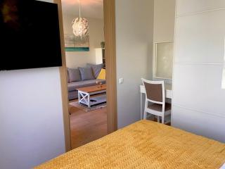Baltic Riviera apartments - Palanga - 3