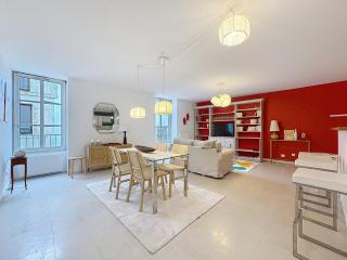 Hyper Centre Style & Confort 4personnes ! - Clermont-Ferrand - 8