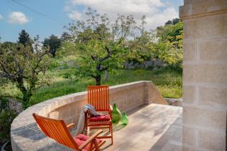 Villa Nannina I Pet Friendly con Parcheggio Privato by APE - 9