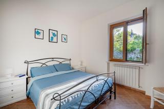 Villa Nannina I Pet Friendly con Parcheggio Privato by APE - Selva di Fasano - 8