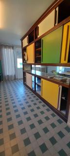 Grande maison de campagne 4 chambres doubles jardin - 8