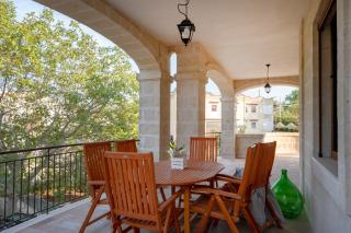 Villa Nannina I Pet Friendly con Parcheggio Privato by APE - 1