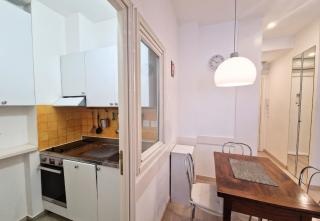 Nestor&Jeeves - SAVOY PROMENADE - Central - Near Beach - Nice - 2