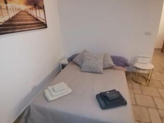 Il vicoLETTO sul Castello - 2