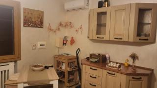 Private house - Baone - 1