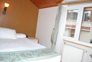Sur Hotel Sultanahmet - Istanbul - 4