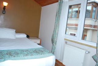 Sur Hotel Sultanahmet - Istanbul - 2