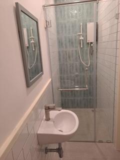 Foxford Penang - George Town - 6
