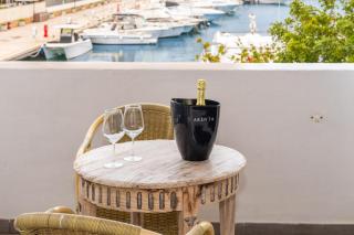 Dimora l'Approdo - Santa Teresa di Gallura - 8
