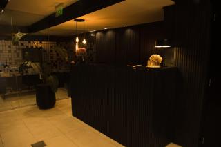 El Misti Suites Buenos Aires - 2