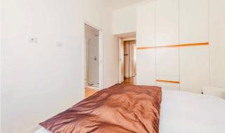 Fiera Rho San Siro Design Apartment - 1
