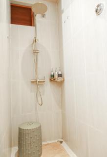 Entikko Safari Lodge - 1