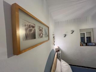 Casa Berri - Vejer de la Frontera - 7