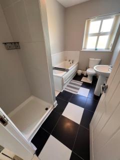 Binevenagh View Apartment - - 2