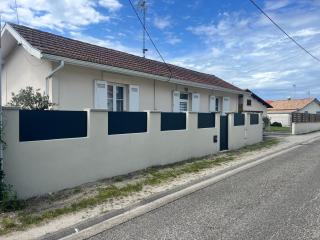 Villa clair logis - Andernos-les-Bains - 7