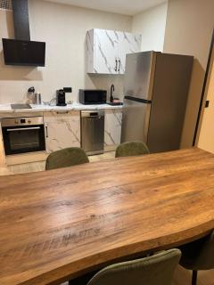 Emily Suites - Benidorm - 9