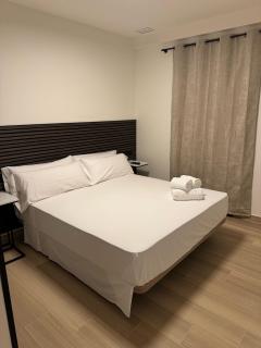 Emily Suites - Benidorm - 8