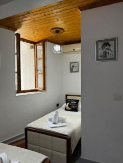 Murgana Guesthouse - Gjirokastra - 2