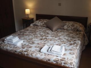 6 Kilometri dal Mare e dall'Aspromonte Motta San Giovanni Visita Canyon e Castello - 5