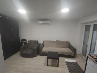 Apartmans Old Town - Novi Sad - 0