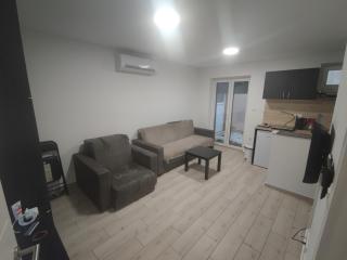 Apartmans Old Town - Novi Sad - 8