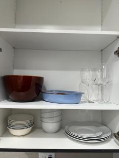 Vine Loft FREE DESIGNATED PARKING & WIFI close to Universal Studios - 3