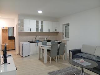 Apartman Petrovic 3 - 5