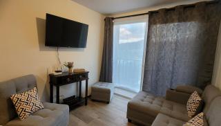 Take a rest nearest to Antigua Guatemala - 0