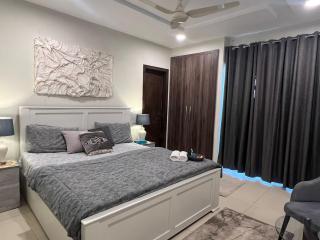 The Nook Property - Islamabad - 5