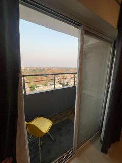 The Nook Property - Islamabad - 4
