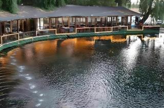 Forest Home UZUNGOL - Trabzon - 0