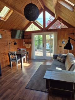 Vakantie Ouddorp - 1