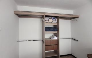 Take a rest nearest to Antigua Guatemala - 8