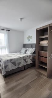 Take a rest nearest to Antigua Guatemala - 4