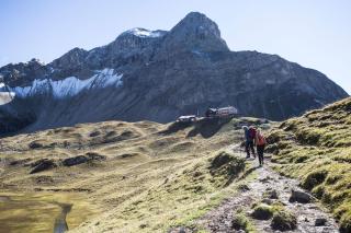 Europa Pension Tirol - 6