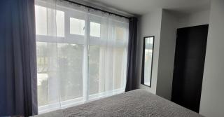 Take a rest nearest to Antigua Guatemala - 6