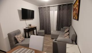 Take a rest nearest to Antigua Guatemala - 9