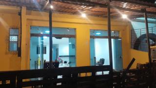 Pousada da Pajucara - Maceió - 9