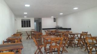 Pousada da Pajucara - Maceió - 8