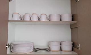 Take a rest nearest to Antigua Guatemala - 2