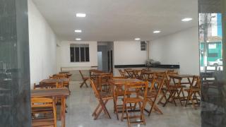 Pousada da Pajucara - Maceió - 4