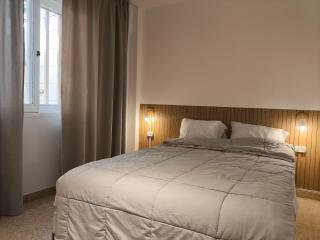 Refugio en el centro - 6