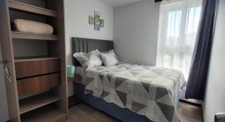 Take a rest nearest to Antigua Guatemala - 5