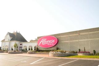 Residence Inn Merrillville - Merrillville - 3
